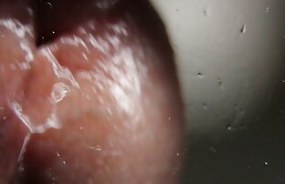 XXX milf videos xxx paraguayas