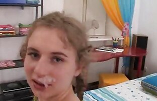 XXX Pixie Cuttest Chica En la Leva xnxx paraguay VR88