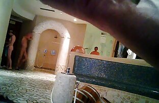 XXX ¡Ella tiene 50 años porno paraguay gratis y está cachonda!