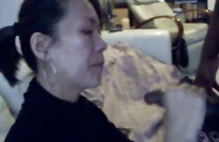 XXX Sexy videos pornos de paraguayos rubia juguetes culo en leva