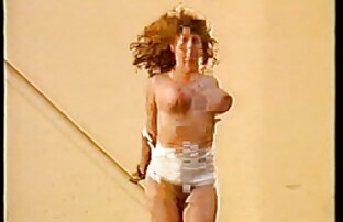 XXX Dava Foxx videos de paraguayas follando consigue su coño mojado comido