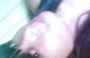 XXX Cachonda folla con un juguete y una polla con doble ver porno paraguaya penetración