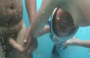 XXX En paraguayas xxx videos baños públicos