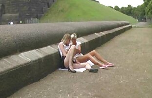 XXX Para obtener porno gratis paraguay más información, visite SENSEXTIONScom. Milf caliente y placer anal