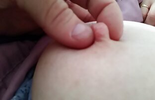 XXX PHAT AZZ xxx videos paraguay BBW EN ROJO