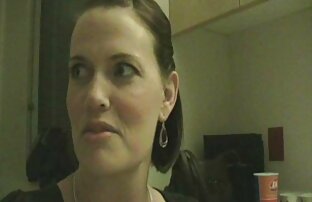 XXX Cuerpo videos xxx caseros py a cuerpo masaje se convierte en sexo