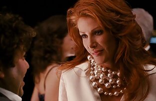 XXX La dulce xvideos de paraguaya regordeta señora intenta la mano trabajo