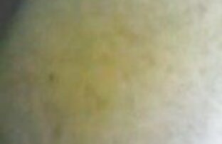 XXX 2 alemán putas chupar un francés amigo fuera cojiendo en paraguay