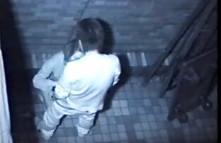 XXX Busen Mezcla 1 actriz porno paraguay