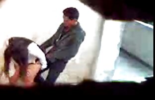 XXX yurtdisi porno de famosa paraguaya párrafos 4