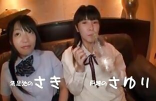 XXX Mi porno con modelo paraguaya esposa y su amante (cornudo)