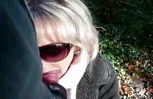 XXX Hermosa Japonesa paraguaya follando duro MILF MIREI