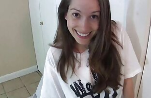 XXX KELLY TRUMP en paraguay videos xxx Das Imperium