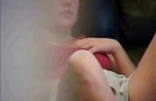 XXX DE PERRO VI xxx paraguay gratis