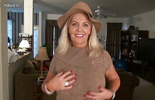 XXX Putas porno gratis py cachondas en acción