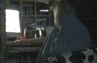 XXX Chica brasileña - tan caliente! video porno casero del paraguay