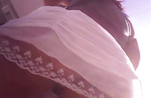 XXX Caliente chica videos caseros paraguaya cubby viene para mi vídeo chat