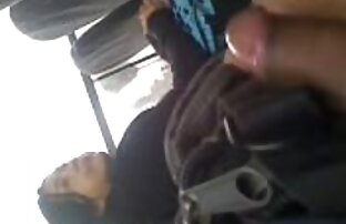 XXX Enorme violenta mierda con un brutal xvideos de paraguayas consolador