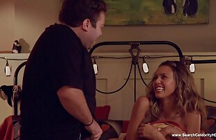 XXX Grandes tetas Asiática modelo paraguaya follando tetas follar a un chico Japonés