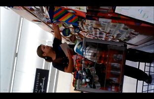 XXX Él consiguió lo que quiere. sexo casero con paraguayas