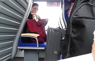 XXX Por favor, introduzca su nombre videos pornos de paraguayos de usuario.