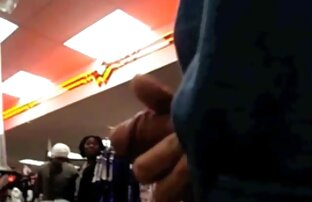 XXX hermosa paraguayas sexo casero MILF toma una polla joven