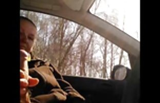 XXX Usted es un gilipollas y usted va xxxvideo paraguay a comer el cum CEI