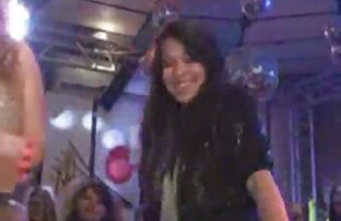 XXX Karmen video porno de paraguayos Bella manos te hacen correrse dos veces en una sesión