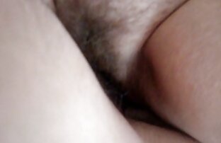 XXX Chorros hasta que video porno de paraguaya duele