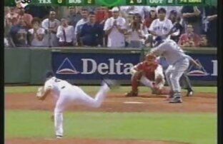 XXX Gran Ol ' Tetas golpeó xnxx paraguayas