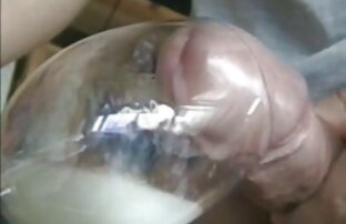 XXX sexo xxxvideo paraguay