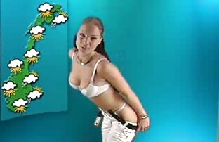 XXX Bb video porno casero del paraguay máquina de mierda