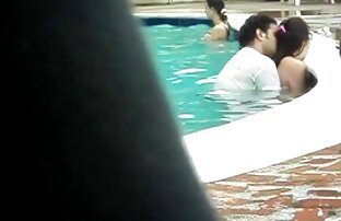 XXX Amateur lesbiana video xxx de paraguaya adolescentes cámara web ch2