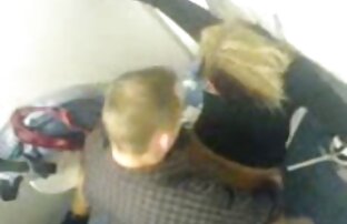 XXX Cristal contra videos xxx caseros paraguay boob, otra puta lavar un coche