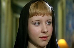 XXX Violetta y Danny son ambos poner en espectáculo porno gratis en paraguay