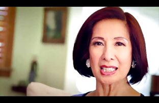 XXX Europorn IML-película completa videos amateur paraguay