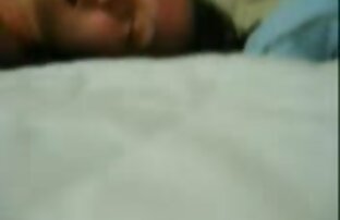 XXX Sistema xxx video py abierto.