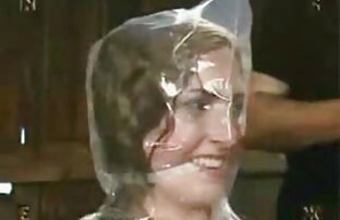 XXX semen en mis xxx video py talones por favor