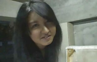 XXX joven cojiendo una paraguaya