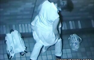 XXX Mamadas en el pie de xnxx paraguay la guerra