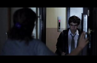 XXX Rachel toma eso paraguayas xxx videos profundo y difícil