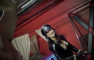 XXX Una chica muy hermosa videos paraguay xxx seduce al abuelo y se lo folla