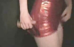 XXX FetishNetwork Halle Von Sybian phorno paraguay Mazmorra