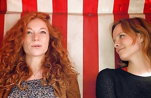 XXX A la mierda paraguayas sexo casero mi esposa conmigo # 2