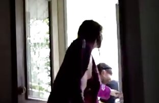 XXX Masterbating paraguaya cojiendo en españa con rosa juguete