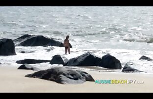 XXX Hacer su porno modelo paraguaya semen para mí CEI