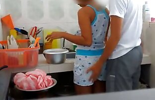 XXX hardcore servi porno paraguayas - 1649