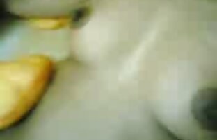 XXX Viejos porno de paraguayo y Jóvenes en la cocina