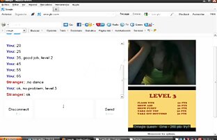 XXX Hidden xxnx paraguay Cam comino