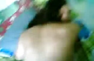 XXX MARIA BELLUCCI: # 92 videos caseros paraguay Se Tarda Dos 5